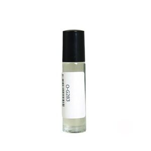 Guilty (W) [Old Edition] 1/3 Oz Fragrance Oil